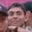 Rostro 21