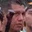 Rostro 11