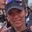 Rostro 12