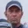 Rostro 10