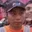 Rostro 8