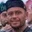 Rostro 7