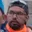 Rostro 5