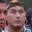 Rostro 20