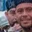 Rostro 18