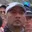 Rostro 3