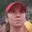 Rostro 6
