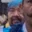 Rostro 4