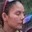 Rostro 16