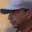 Rostro 2