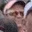 Rostro 22