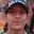 Rostro 15