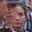 Rostro 9