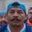 Rostro 1