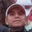 Rostro 17