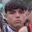 Rostro 19