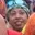 Rostro 23