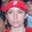 Rostro 2