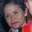Rostro 8