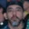 Rostro 12