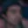 Rostro 18