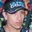 Rostro 3