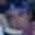 Rostro 20