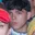 Rostro 10