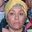 Rostro 7