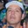 Rostro 6