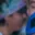 Rostro 17