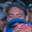 Rostro 11