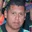 Rostro 1