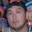 Rostro 9