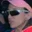 Rostro 14