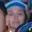 Rostro 13