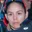 Rostro 4