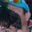 Rostro 15