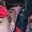 Rostro 13