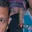 Rostro 11