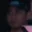 Rostro 22