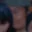 Rostro 23