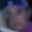 Rostro 24