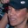 Rostro 2