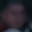 Rostro 27