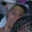 Rostro 19