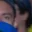 Rostro 20