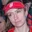 Rostro 3