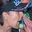 Rostro 4