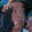 Rostro 16